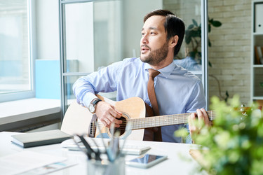 Similar image 20893581