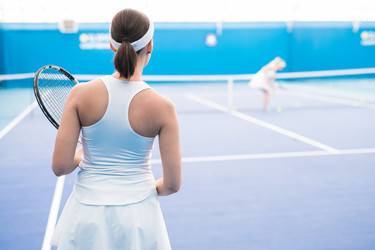 Similar image 20923500