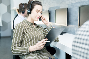 Similar image 20960464