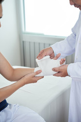 Similar image 20955079