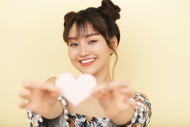 Similar image 20965021