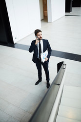 Similar image 20907511