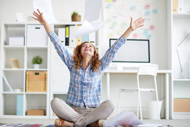 Similar image 20913548