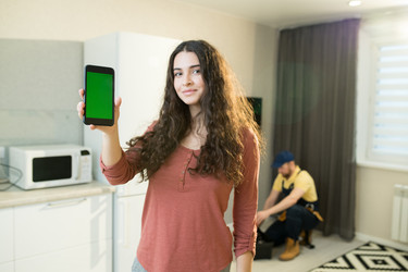 Similar image 20967922