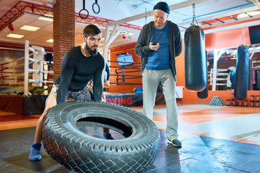 Similar image 20903224