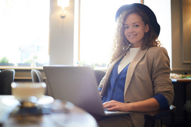 Similar image 20957030