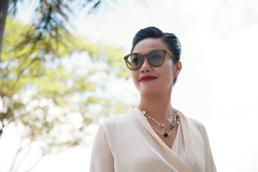 Similar image 20915295