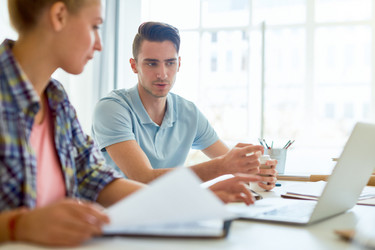 Similar image 20941979