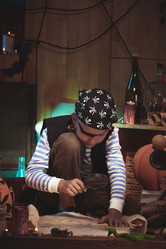 Similar image 20966210