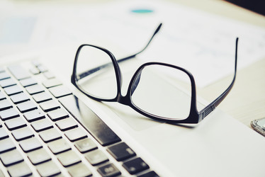 Similar image 20960294