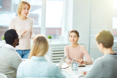 Similar image 20900863