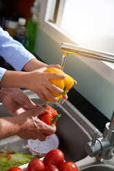 Similar image 20918552