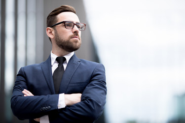 Similar image 20958382