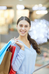 Similar image 20929017