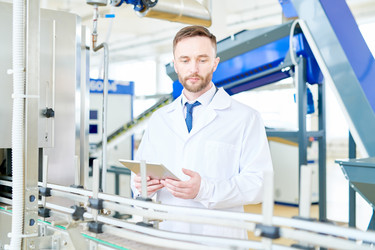 Similar image 20968001