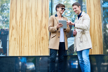 Similar image 20952034