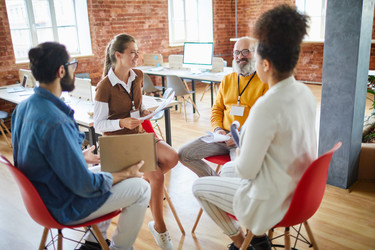 Similar image 20892011