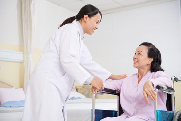 Similar image 20930384