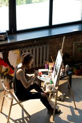 Similar image 20952456