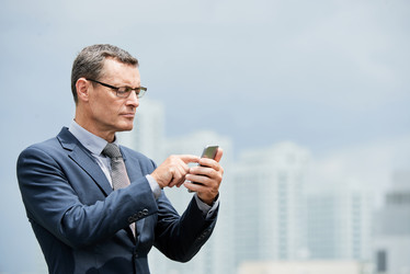 Similar image 20902161