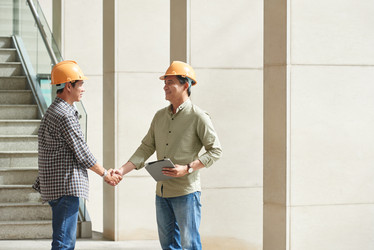 Similar image 20953276