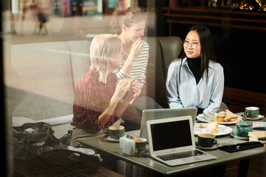 Similar image 20963679