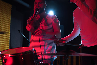 Similar image 20953413