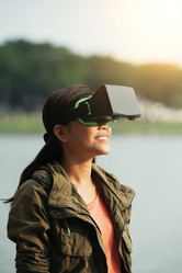 Similar image 20940500