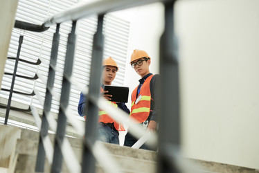 Similar image 20966292