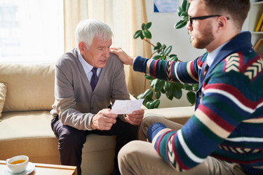 Similar image 20937320