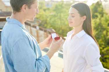 Similar image 20906009