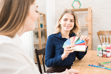 Similar image 20929849