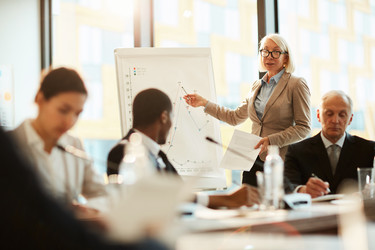 Similar image 20912121