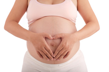 Similar image 20953226