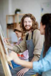 Similar image 20912092