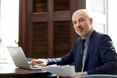 Similar image 20939794