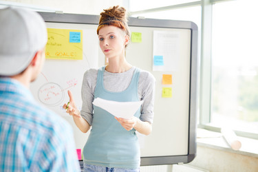 Similar image 20894286