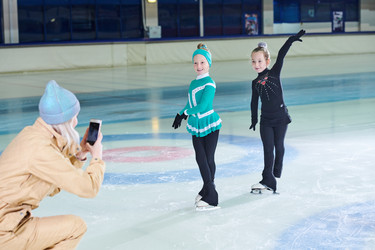 Similar image 20966048