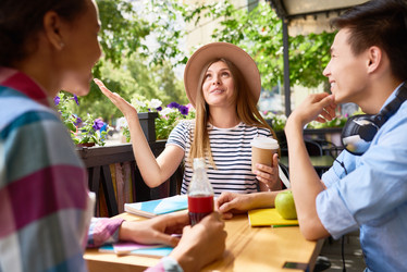 Similar image 20953898