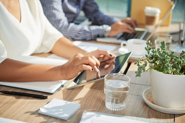 Similar image 20908437