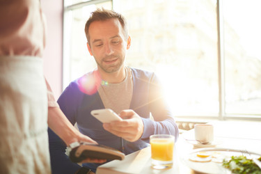 Similar image 20966478