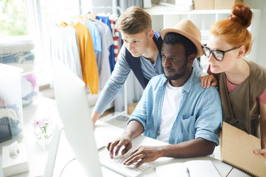 Similar image 20949042