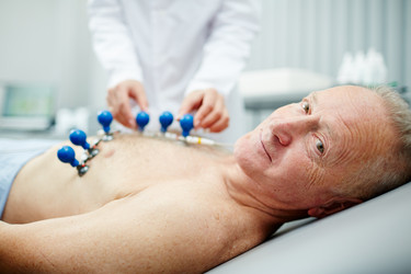 Similar image 20948035