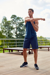 Similar image 20939792