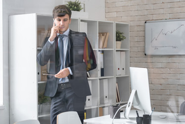 Similar image 20898023