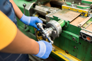 Similar image 20939122