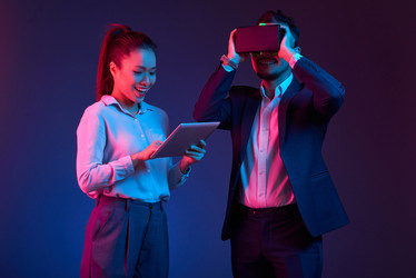 Similar image 20933474