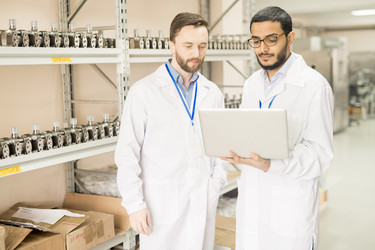 Similar image 20943345