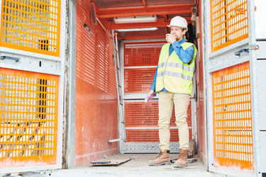 Similar image 20957250