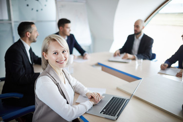 Similar image 20918769